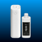 Waterless Essential Oil Diffuser