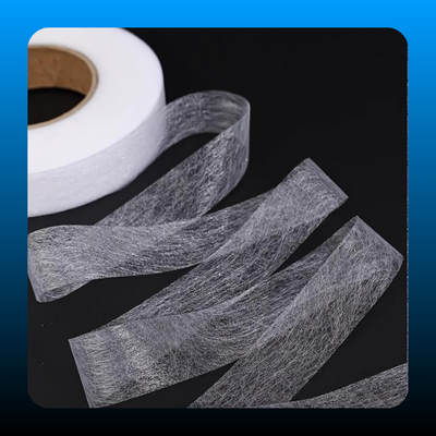 Double-sided Adhesive Lining Tape