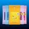 Hanging Air Freshener Pouches with Hook