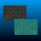 Self-Healing Cutting Mat 5-Ply