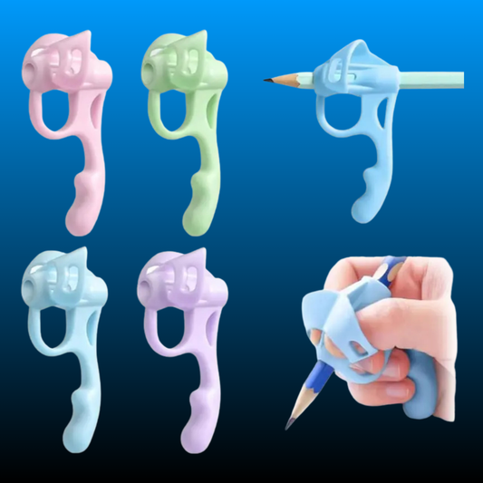Toddler Pencil Grip