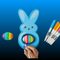 Egg Decorator
