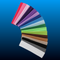 Multi-Color Sports Training Headbands
