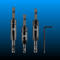 Self Centering Drill Bit Set