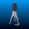 Automatic Pan Stirrer