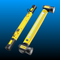 Cordless Under Hood Work Light