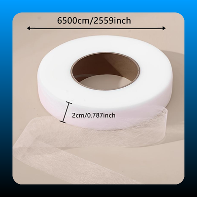 Double-sided Adhesive Lining Tape