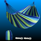 Heavy Duty Outdoor Hammock
