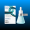 Tooth Sensitivity Oral Care Drops