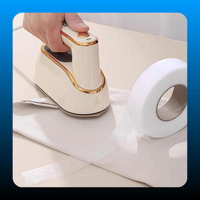 Double-sided Adhesive Lining Tape