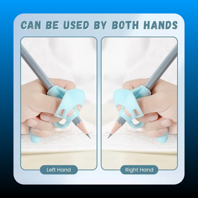 Toddler Pencil Grip