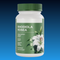 Rhodiola Rosea Extract Capsules