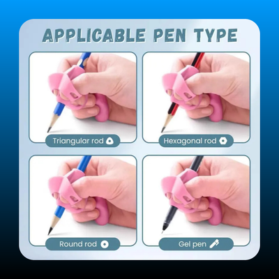 Toddler Pencil Grip