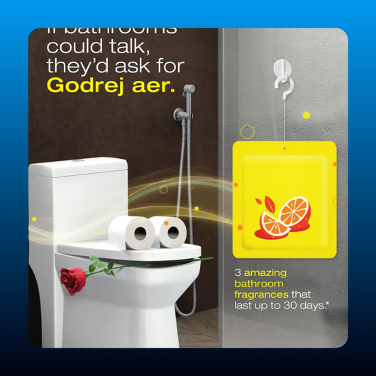 Hanging Air Freshener Pouches with Hook