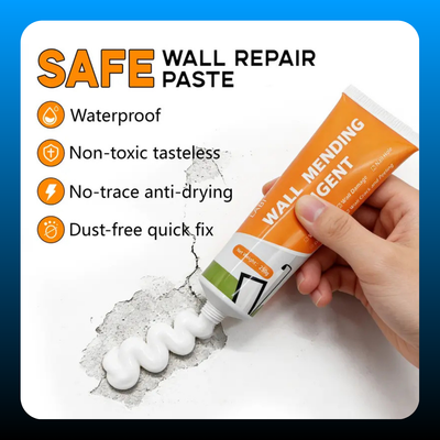 Drywall Patch Repair Kit