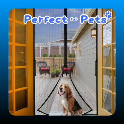 Self Sealing Mesh Partition