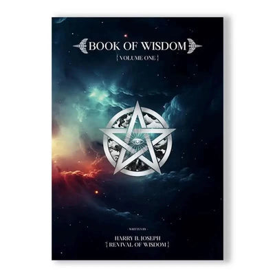 Book of Wisdom