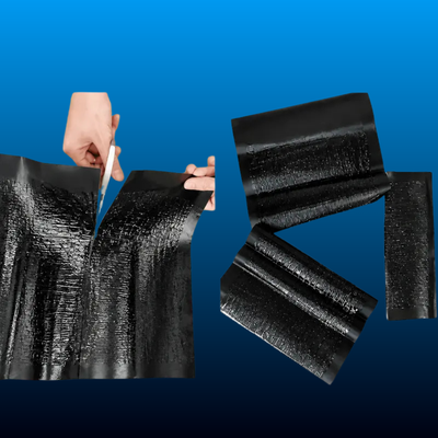 12 Pieces Power Sticky Boards