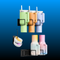 2 Pack Magnetic Cup Holder for 30oz & 40oz Tumblers