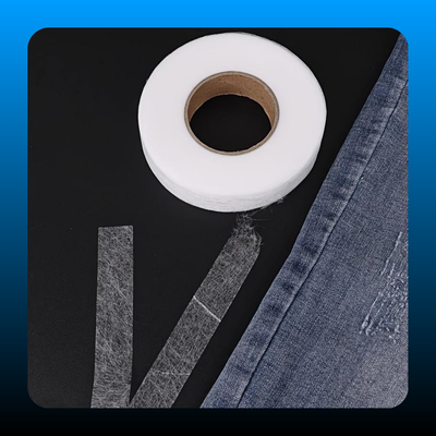 Double-sided Adhesive Lining Tape