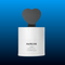 Hairline Powder Filler