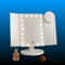 Makeup Vanity Mirror LED Lights