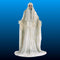Life Size Standing Ghost Girl Prop