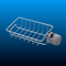 Hanging Faucet Drain Rack