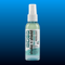 No-See-Ums Repellent
