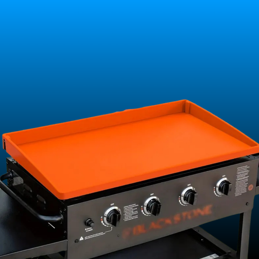 Silicone Baking Pan Liner