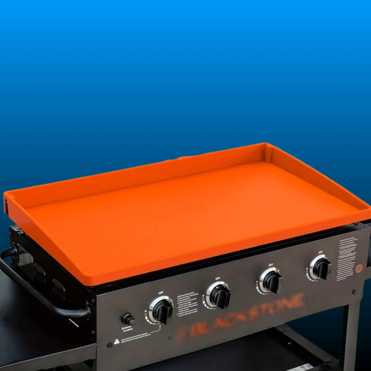 Silicone Baking Pan Liner