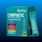 12-in-1 Herbal Blend Stick Packs