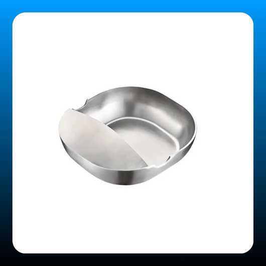 Cooking Spatula Rest Holder