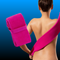 Back Tan Applicator