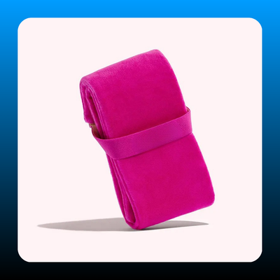 Back Tan Applicator