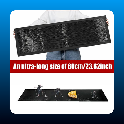 12 Pieces Power Sticky Boards