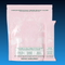 Creatine & Collagen Stick Packs