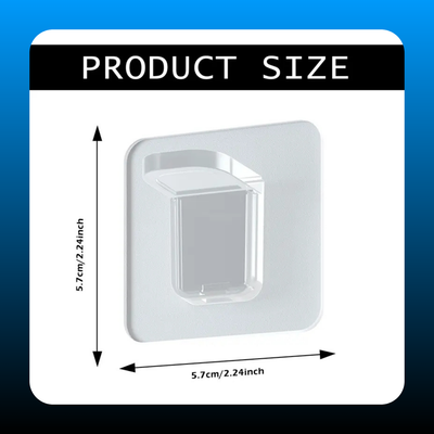 Shelf Support Pegs