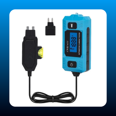 Car Circuit Probe Tester (Battery included)
