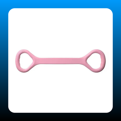 Resistance Band