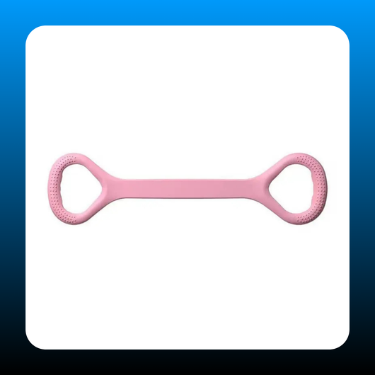 Resistance Band
