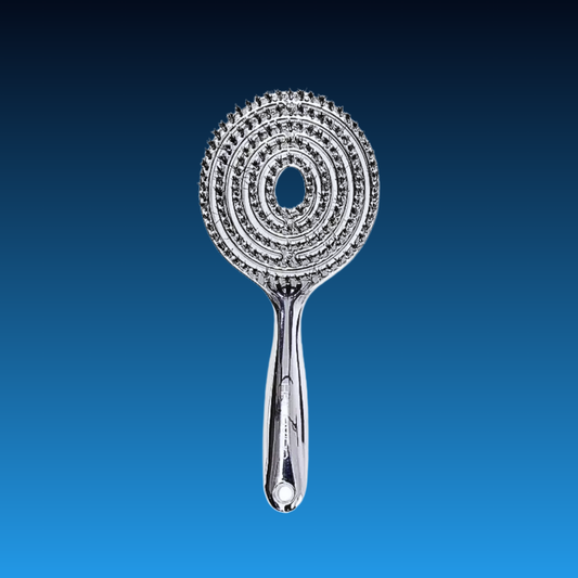 Volumizing Brush