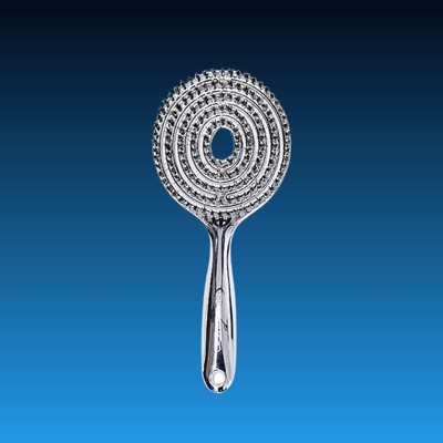 Volumizing Brush
