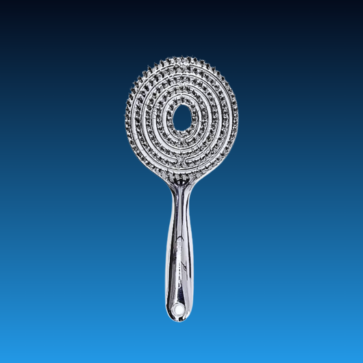 Volumizing Brush