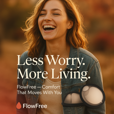FlowFree