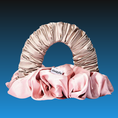 Blowout Extender Tie