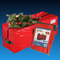 Heavy Duty Christmas Tree Storage Bag