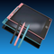 Erasable and Reusable LCD Doodle Board