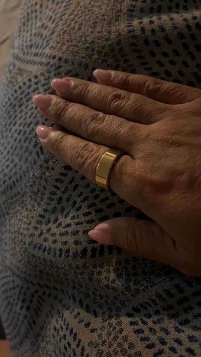 Review by Camille D.