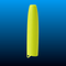 Silicone Garlic Peeler